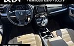 2017 CR-V Thumbnail 16