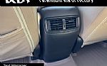 2017 CR-V Thumbnail 15