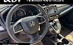 2017 CR-V Thumbnail 21