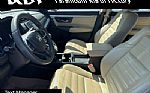 2017 CR-V Thumbnail 20