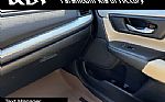 2017 CR-V Thumbnail 28