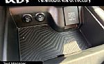 2017 CR-V Thumbnail 26