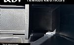 2017 CR-V Thumbnail 27