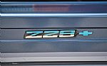 1983 Camaro Z28 Thumbnail 64