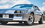 1983 Camaro Z28 Thumbnail 69