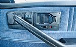 1983 Camaro Z28 Thumbnail 87