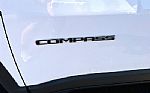 2024 Compass Thumbnail 31