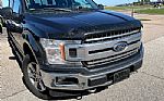 2019 F-150 Thumbnail 3