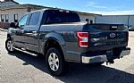 2019 F-150 Thumbnail 5