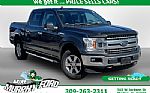 2019 F-150 Thumbnail 1