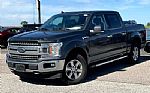 2019 F-150 Thumbnail 8