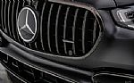 2025 S-Class Thumbnail 33