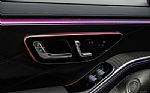 2025 S-Class Thumbnail 100