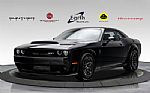 2023 Challenger Thumbnail 1