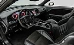 2023 Challenger Thumbnail 2