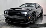 2023 Challenger Thumbnail 5