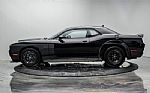 2023 Challenger Thumbnail 8