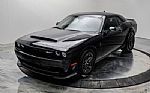 2023 Challenger Thumbnail 7