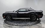 2023 Challenger Thumbnail 9