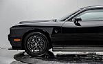 2023 Challenger Thumbnail 10