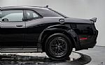 2023 Challenger Thumbnail 11