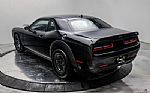 2023 Challenger Thumbnail 14
