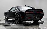 2023 Challenger Thumbnail 13