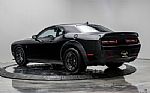 2023 Challenger Thumbnail 12