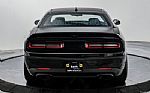 2023 Challenger Thumbnail 16