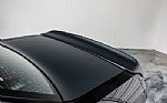 2023 Challenger Thumbnail 19