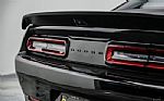 2023 Challenger Thumbnail 18
