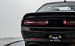 2023 Challenger Thumbnail 17