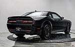 2023 Challenger Thumbnail 20
