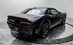 2023 Challenger Thumbnail 21