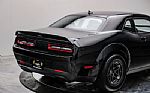 2023 Challenger Thumbnail 22