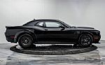 2023 Challenger Thumbnail 24