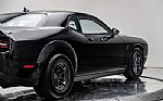 2023 Challenger Thumbnail 23