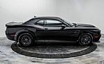 2023 Challenger Thumbnail 25