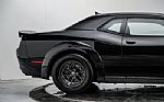 2023 Challenger Thumbnail 26