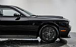 2023 Challenger Thumbnail 27
