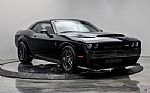 2023 Challenger Thumbnail 28