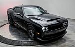 2023 Challenger Thumbnail 29
