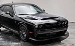2023 Challenger Thumbnail 32