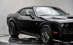2023 Challenger Thumbnail 31