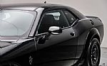 2023 Challenger Thumbnail 33