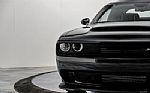 2023 Challenger Thumbnail 36