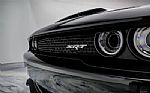 2023 Challenger Thumbnail 38