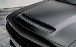 2023 Challenger Thumbnail 37