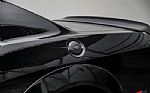 2023 Challenger Thumbnail 41
