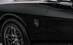 2023 Challenger Thumbnail 40